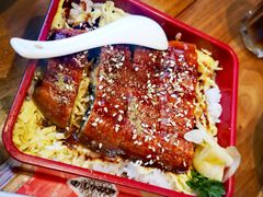 -井圣日膳(万达店)