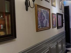 -米乐星世界KTV(汇智国际商业中心店)