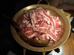-大鮨寿司(吾悦广场店)