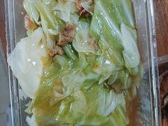 -邓公本味卤·江湖菜(天星桥创始店)