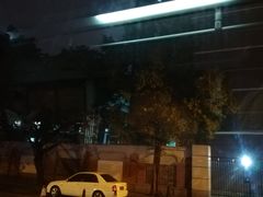 -成都七中(林荫校区)