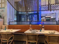 -Aqua Oasis 水天堂(常熟永旺店)