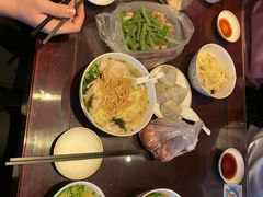 -熙盛源(苏苑街店)