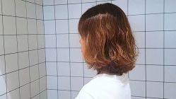 -99烫染