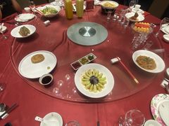 -沪碟·精菜坊(闵行店)