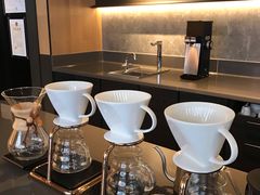 -星巴克(古象大酒店店)