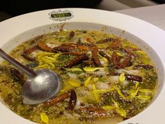 -玉玲珑(陆家嘴店)