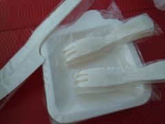 -幸福西饼生日蛋糕·下午茶(东西湖店)
