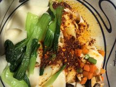 -陇上秦轩西安biangbiang面(EFC欧美金融商业城店)
