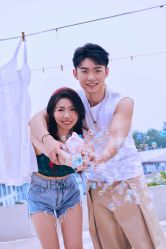 -瞳摄影写真旗舰店