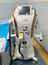 -温州伯思立医院