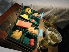 -唐宫足道·SPA·影院会馆(木渎店)