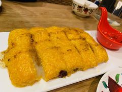 -西北45°(世茂广场店)