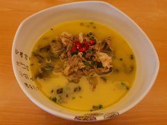 -汤连得温泉馆(宝山店)