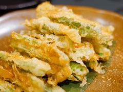 -鸢飞潍坊菜馆(鸢飞大酒店)