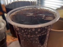 -巴厘龙虾·榜首油焖大虾(青山店)