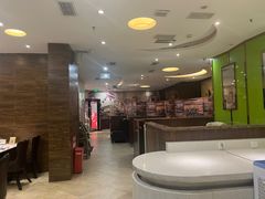 -尊品牛排(沙湾印象汇店)