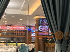-朱仔记食府(江南大道店)