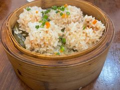 -永乐饭店
