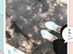 -秦韵轩·西安小馆(贻成福地广场店)