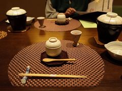 -有马温泉 竹取亭円山温泉旅馆