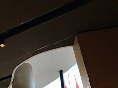 -麦当劳(展览路店)