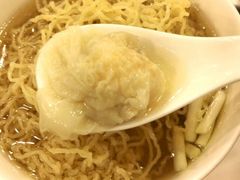 -丽的面家(多宝路店)