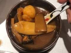 佛跳墙-旺顺阁·北京菜(北辰上品+)