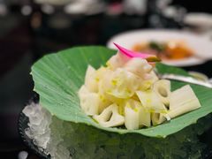 -北京四季酒店·采逸轩