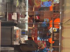 -莲寿司(国兴店)
