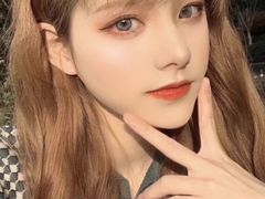 -OMG星都里