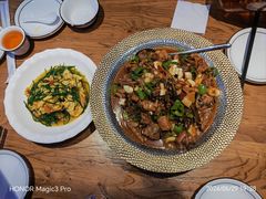 -俭寨大盘鸡·缸子肉·小公鸡·新疆菜(云通店)