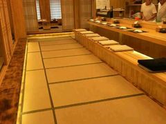 android_upload_pic-梵料理