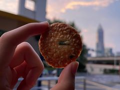 -上海哈尔滨食品厂(淮海中路店)