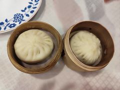 -狗不理(水上北路旗舰店)