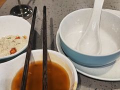 -313羊庄铁锅烀羊肉·烤全羊·烧烤龙虾·团建聚餐(永德路店)