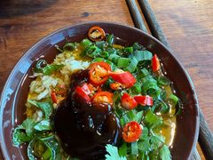 -楠火锅(哈尔滨金爵万象店)