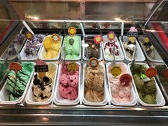 -柠檬车露(卖草地店)
