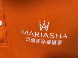 -玛瑞莎孕婴童摄影到家拍