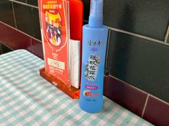 -后厨意餐La Cucina(外交公寓店)