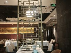 -西安王府井Discovery(永宁门店)