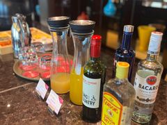 -兰州皇冠假日酒店
