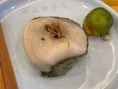 -三上椰子鸡(三亚湾店)
