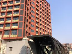 -上海财经大学(国定路校区)
