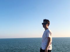 -龟龄岛