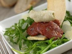 万斯阁-北京王府井希尔顿酒店·万斯阁西餐厅