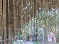 -时间仓(月湖公园店)