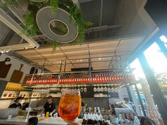 -Grande A'moo(上海万象城店)