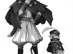 -黑骏画室·深圳美术中高考黄埔军校