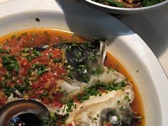 -寻乡迹· 湖南家宴(竹坑店)